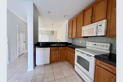 3549 Wilshire Way Road #3549, Orlando, FL 32829 - Photo 7