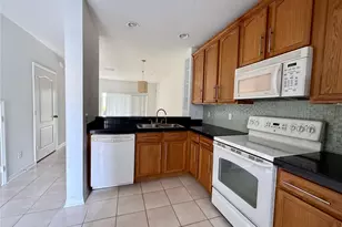 3549 Wilshire Way Rd, Orlando, FL 32829 - Photo 7