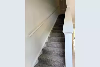 3549 Wilshire Way Road #3549, Orlando, FL 32829 - Photo 25