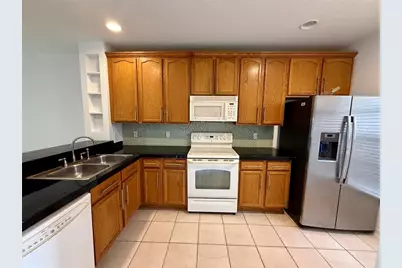 3549 Wilshire Way Road #3549, Orlando, FL 32829 - Photo 3
