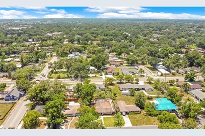 1531 Huntington Street, Lakeland, FL 33801 - Photo 23