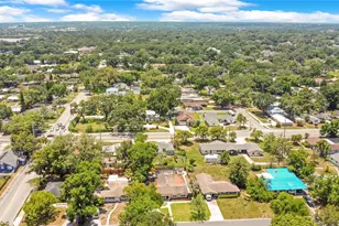 1531 Huntington St, Lakeland, FL 33801 - Photo 23