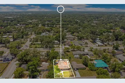 1531 Huntington Street, Lakeland, FL 33801 - Photo 25