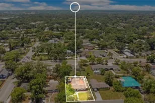 1531 Huntington St, Lakeland, FL 33801 - Photo 25