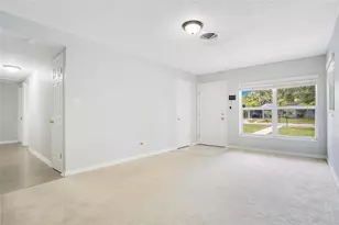 1531 Huntington St, Lakeland, FL 33801 - Photo 9