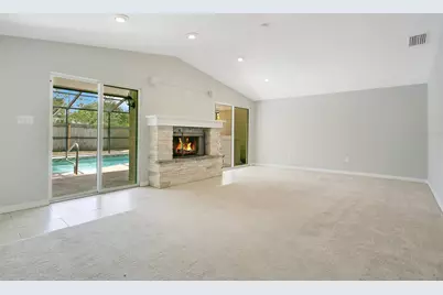 1531 Huntington Street, Lakeland, FL 33801 - Photo 3