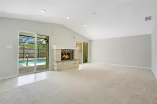 1531 Huntington St, Lakeland, FL 33801 - Photo 3