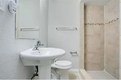 1531 Huntington Street, Lakeland, FL 33801 - Photo 17