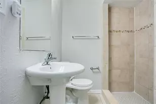 1531 Huntington St, Lakeland, FL 33801 - Photo 17