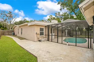 1531 Huntington St, Lakeland, FL 33801 - Photo 21