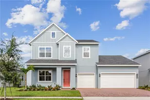 1012 Gloryland Ct, Sanford, FL 32771 - Photo 1