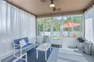 5151 Preserve Blvd, Saint Cloud, FL 34772 - Photo 17