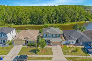 5151 Preserve Blvd, Saint Cloud, FL 34772 - Photo 3