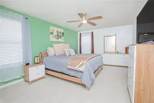 5151 Preserve Blvd, Saint Cloud, FL 34772 - Photo 21