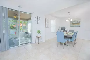 5151 Preserve Blvd, Saint Cloud, FL 34772 - Photo 15