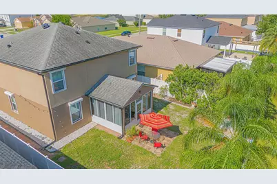 5151 Preserve Boulevard, Saint Cloud, FL 34772 - Photo 5