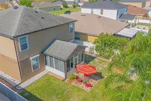 5151 Preserve Blvd, Saint Cloud, FL 34772 - Photo 5