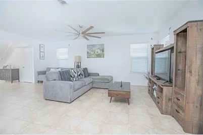5151 Preserve Boulevard, Saint Cloud, FL 34772 - Photo 13