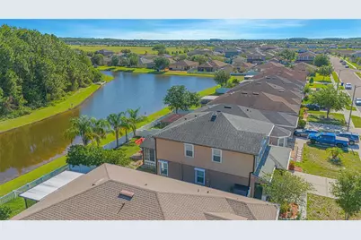 5151 Preserve Boulevard, Saint Cloud, FL 34772 - Photo 7