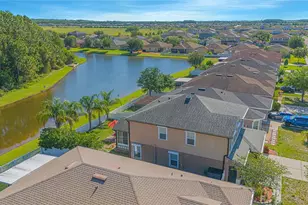 5151 Preserve Blvd, Saint Cloud, FL 34772 - Photo 7