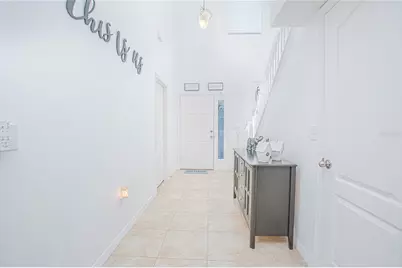 5151 Preserve Boulevard, Saint Cloud, FL 34772 - Photo 9