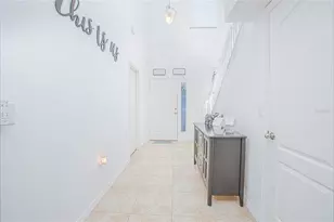 5151 Preserve Blvd, Saint Cloud, FL 34772 - Photo 9