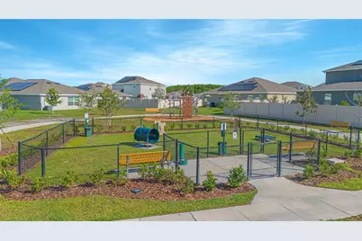 5151 Preserve Boulevard, Saint Cloud, FL 34772 - Photo 27