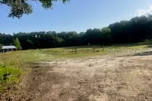 2469 N W 145 St, Citra, FL 32113 - Photo 27