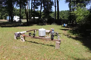 2469 N W 145 St, Citra, FL 32113 - Photo 23