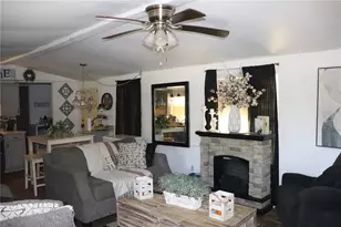 2469 N W 145 St, Citra, FL 32113 - Photo 13