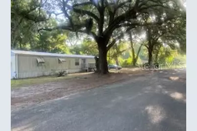 2469 NW 145th Street, Citra, FL 32113 - Photo 3