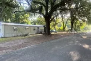 2469 N W 145 St, Citra, FL 32113 - Photo 3