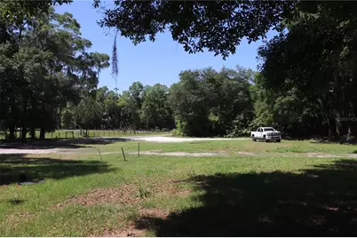 2469 NW 145th Street, Citra, FL 32113 - Photo 25