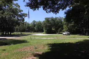 2469 N W 145 St, Citra, FL 32113 - Photo 25