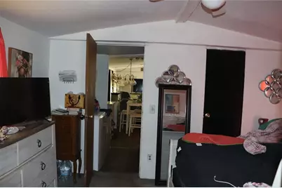 2469 NW 145th Street, Citra, FL 32113 - Photo 21