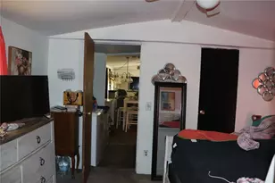 2469 N W 145 St, Citra, FL 32113 - Photo 21