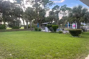 1504 Virginia Ave, Daytona Beach, FL 32114 - Photo 37