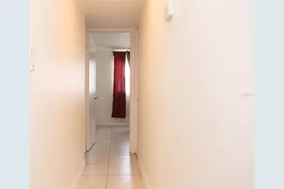 1504 Virginia Avenue #105, Daytona Beach, FL 32114 - Photo 19