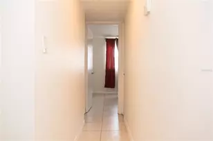 1504 Virginia Ave, Daytona Beach, FL 32114 - Photo 19