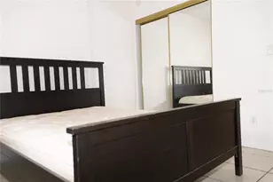 1504 Virginia Ave, Daytona Beach, FL 32114 - Photo 23