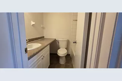 1504 Virginia Avenue #105, Daytona Beach, FL 32114 - Photo 25