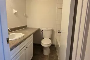 1504 Virginia Ave, Daytona Beach, FL 32114 - Photo 25