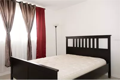 1504 Virginia Avenue #105, Daytona Beach, FL 32114 - Photo 21