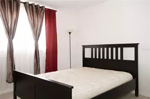 1504 Virginia Ave, Daytona Beach, FL 32114 - Photo 21