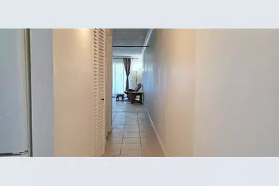 1504 Virginia Avenue #105, Daytona Beach, FL 32114 - Photo 33