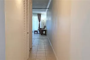 1504 Virginia Ave, Daytona Beach, FL 32114 - Photo 33