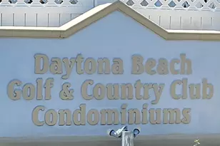1504 Virginia Ave, Daytona Beach, FL 32114 - Photo 5