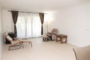 1504 Virginia Ave, Daytona Beach, FL 32114 - Photo 13