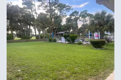 1504 Virginia Avenue #105, Daytona Beach, FL 32114 - Photo 39
