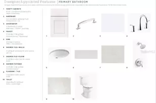 1438 Ridgeback Ln, Apopka, FL 32703 - Photo 9